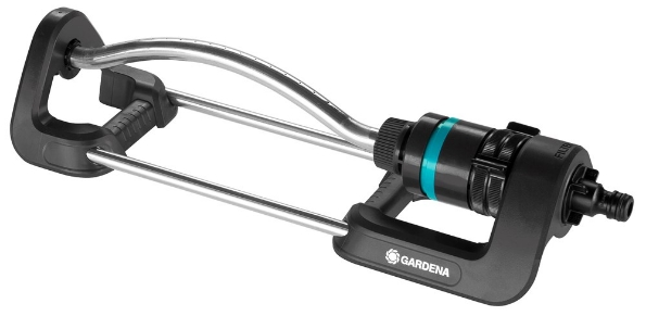 Afbeelding - https-www-ez-catalog-nl-Asset-ea77825e448c4e508709198af998e3b0-ImageFullSize-04078500057622-C1N0-s03-jpg